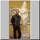 matthew and shrink-wrapped goddess.jpg